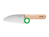 nóż opinel Le Petit